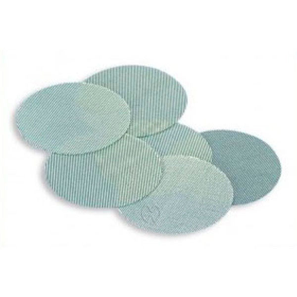 Plenty Kit Griglie Sottili 6 pz.