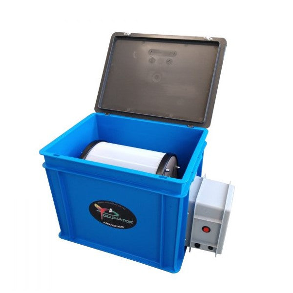 Polinizador Pollinator P150