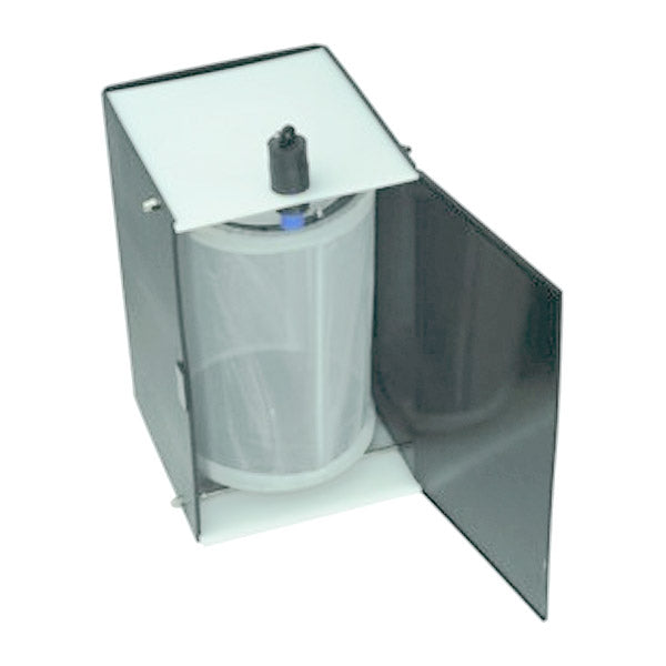 Polinizador Top Zeef 6 lt.