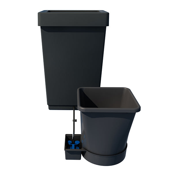 Pot System XL 1 - Deposito 47 lts. Autopot 48/72 h.