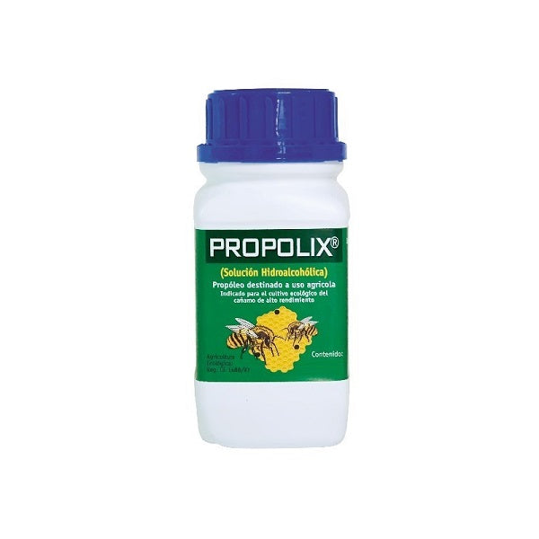 Propolix Cinam 1 L. Trabe
