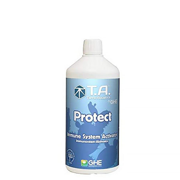 Protect 30 ml. Terra Aquatica (Bio Protect)