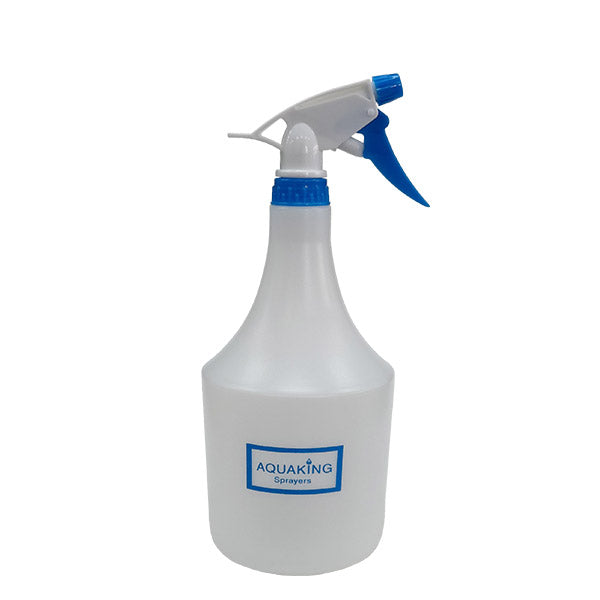 Pulverizador Manual Aquaking 1 lt.