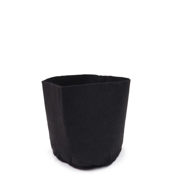 Pure Pot Maceta Textil 7.6 lt. 2 gal