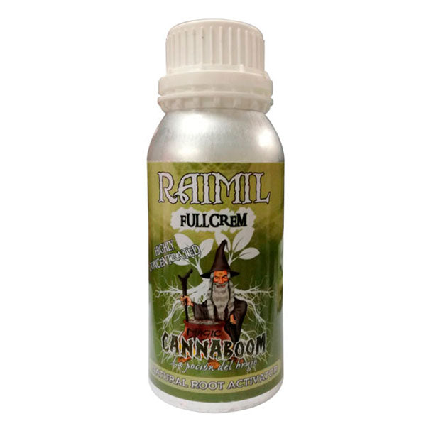 Raimil Fullcrem 600 ml. Cannaboom