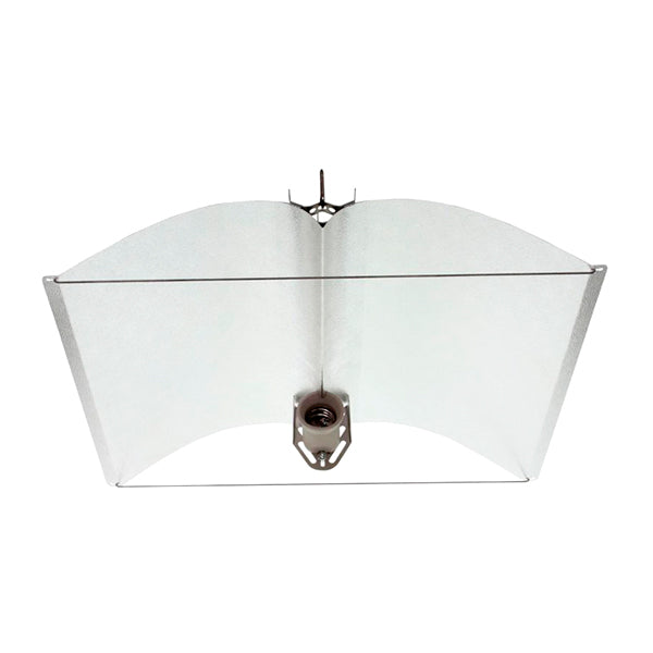 Reflector Azerwing Medium 86% LA55-A