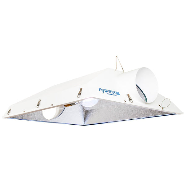 Reflector Raptor XL 150 mm.