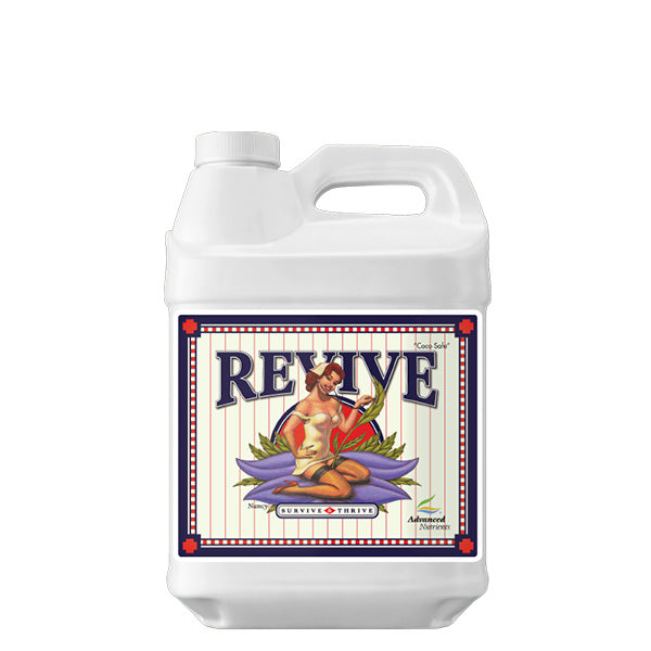 Revive 500 ml. Advanced Nutrients