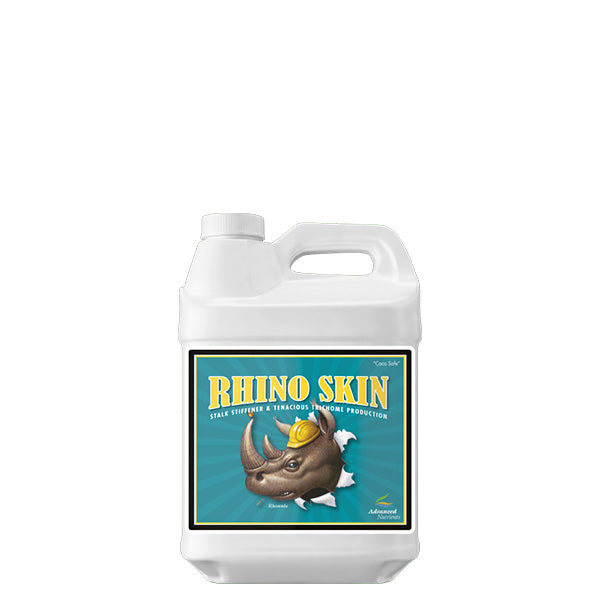 Rhino Skin 250 ml. Advanced Nutrients