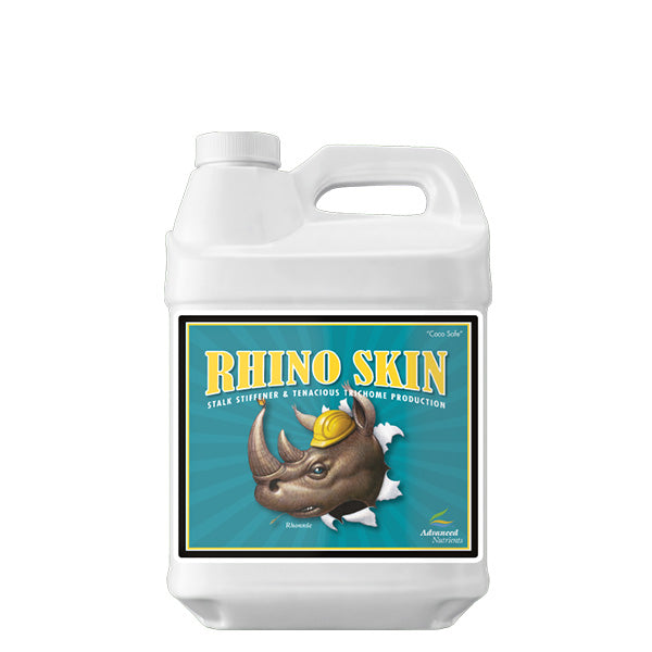 Rhino Skin 500 ml. Advanced Nutrients