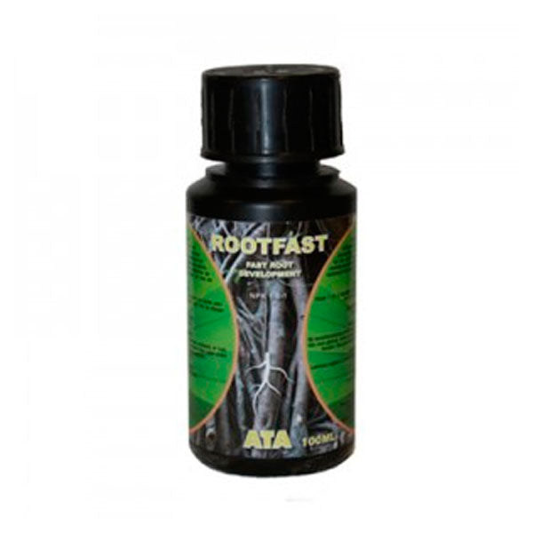Root Fast 250 ml. Atami B'cuzz