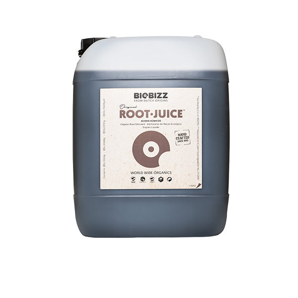 Root Juice 10 lt. Bio Bizz