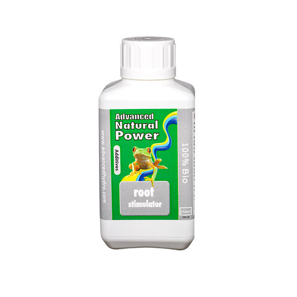 Root Stimulator 250 ml. Advanced Hydroponics