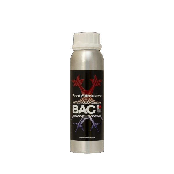Root Stimulator 300 ml | Estimulador de Raíces | BAC
