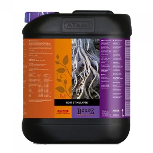 Root Stimulator 10 l Atami B'cuzz