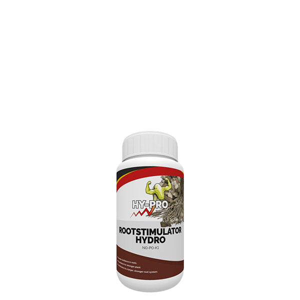 Rootstimulator Hydro 250 ml. Hy-Pro