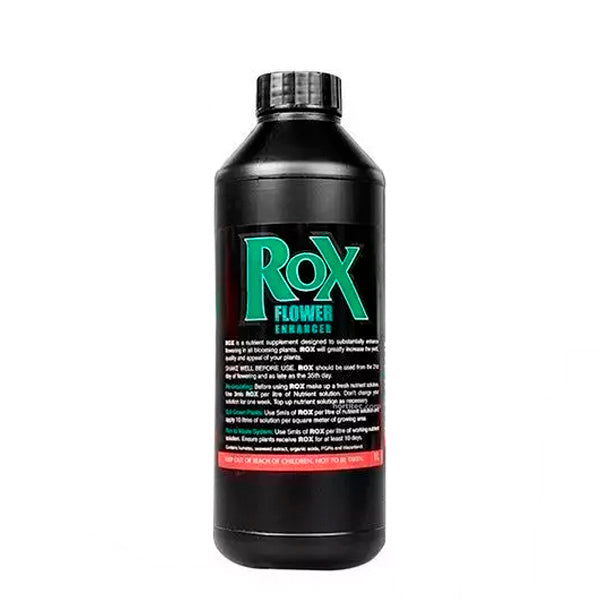 Rox 1 liter.