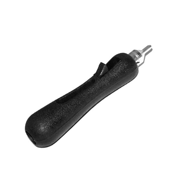 7 mm Hole Punch.