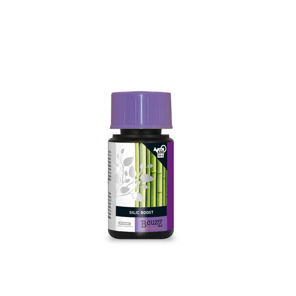 Silic Boost 50 ml. Atami B'cuzz