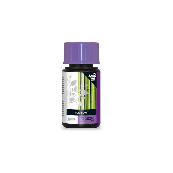 Silic Boost 100 ml. Atami B'cuzz
