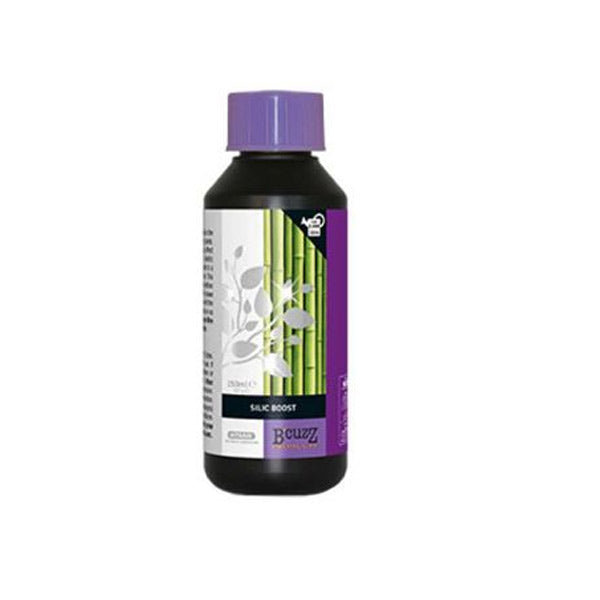 Silic Boost 250 ml. Atami B'cuzz
