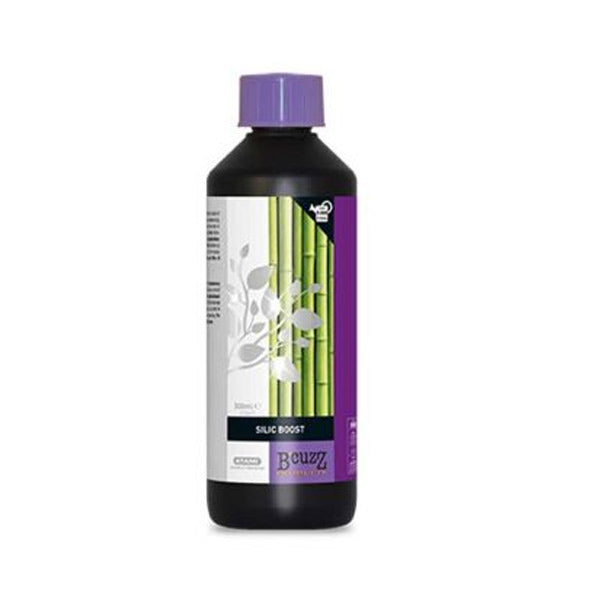 Silic Boost 500 ml. Atami B'cuzz