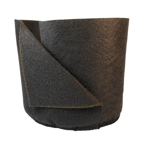 Smart Pot Trasplante 7.6 lt. - 2 gal.