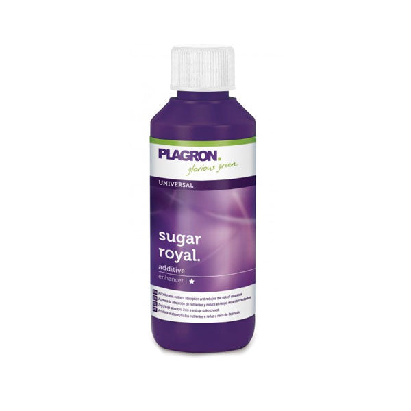 Sugar Royal 100 ml. Plagron