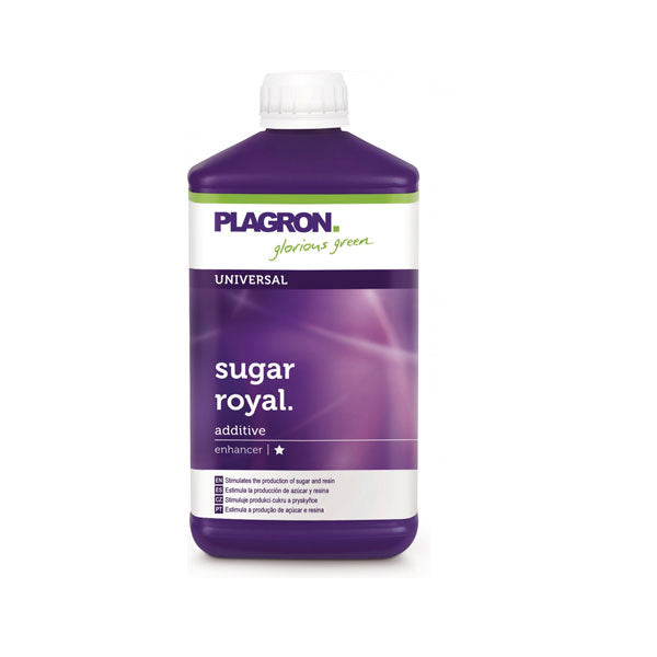 Sugar Royal 250 ml. Plagron