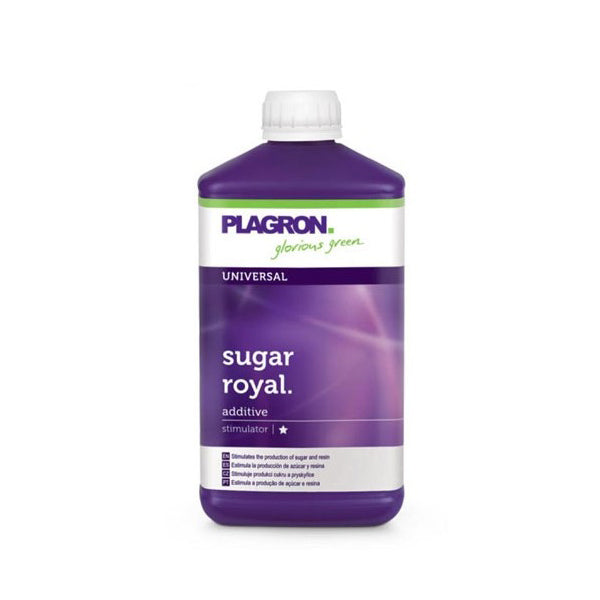 Sugar Royal 500 ml. Plagron