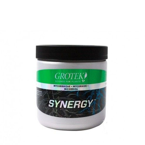 Synergy 400 gr. Grotek Organics