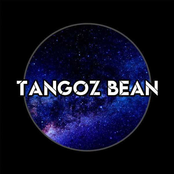 Tangoz Bean 10 reg. Phenomenom Genetics