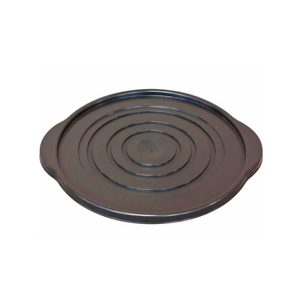 Lid for Very Resistant 20 lt. Plantit Bucket