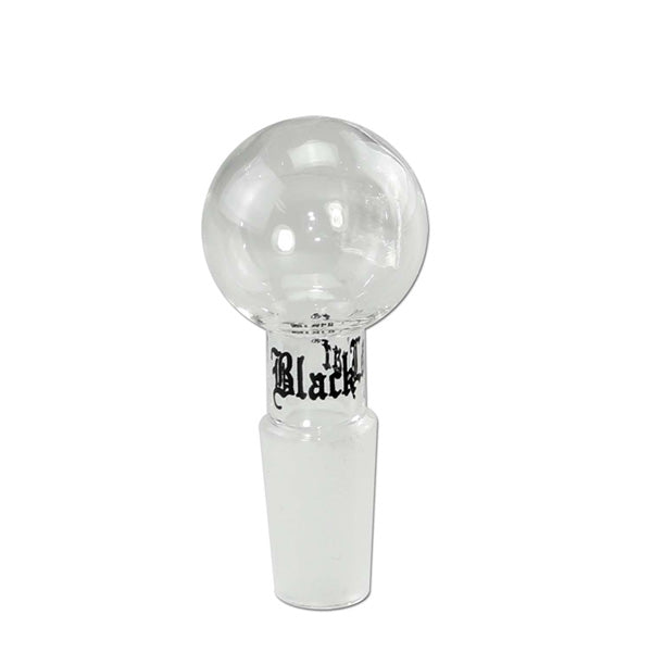 Tapon Crstal Bong 14 mm.