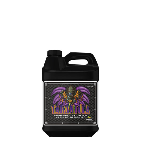 Tarantula Liquid 250 ml. Advanced Nutrients