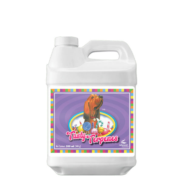 Tasty Terpenes 500 ml. Advanced Nutrients