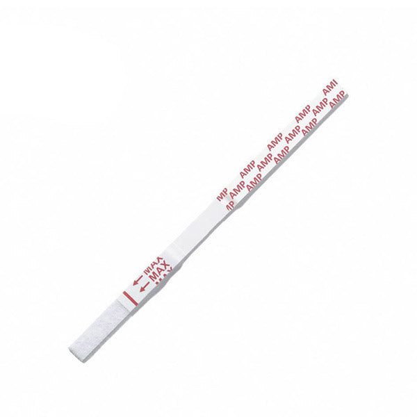 Test Multi 3 Sustancias 300 ng/ml.