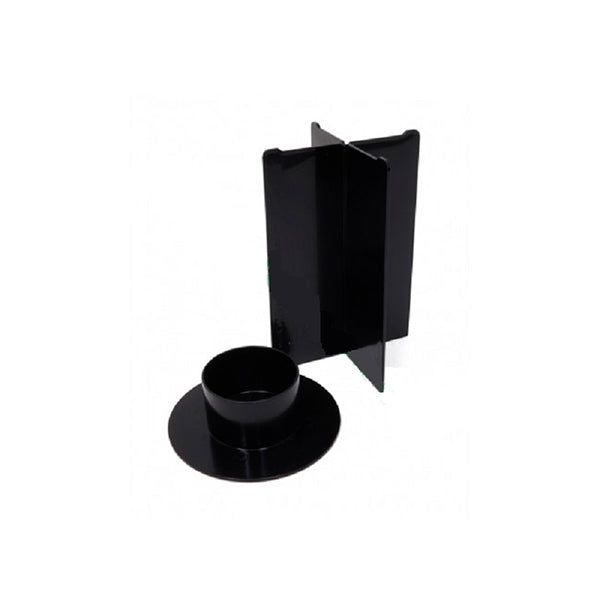 Tightvac Airtight Container Divider-S 0.12 lt.