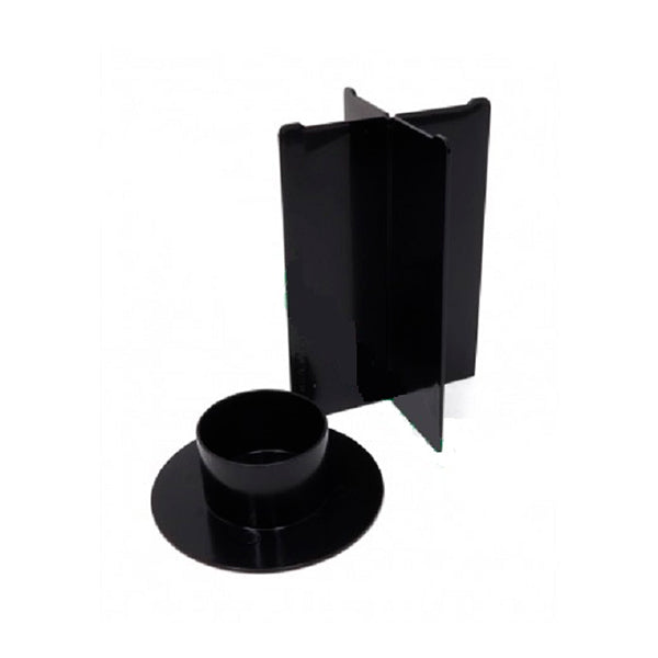 Tightvac Airtight Container Divider-S 0.29 lt.