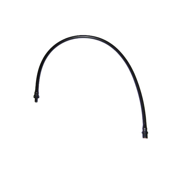 7 mm Tube GHE EI21001 Replacement