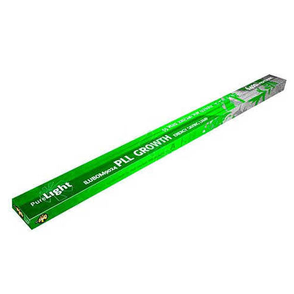 Tubo PLL Pure Light 55W Grow 6400K