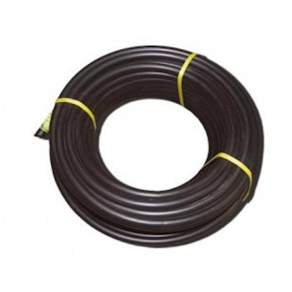 Polyethylene Tube 16 mm. - 25 m.