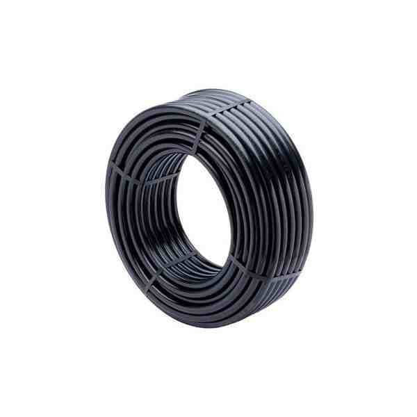 Polyethylene Pipe 16 mm. - 50 m.