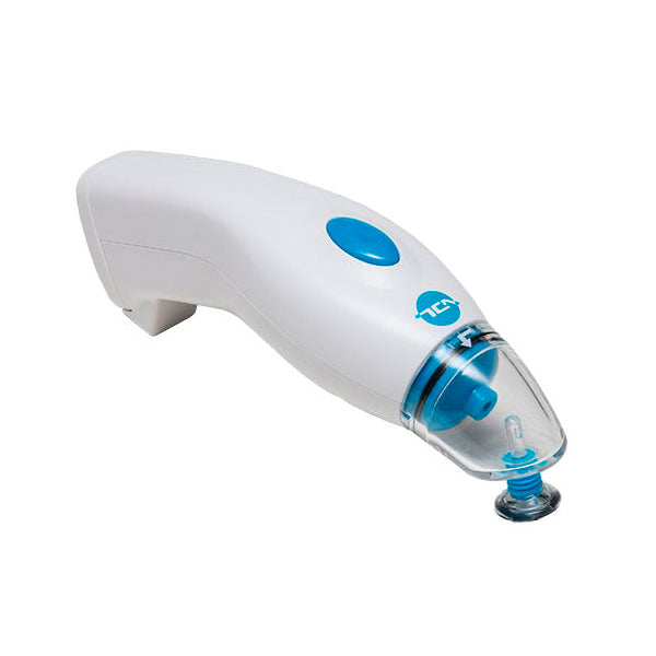 Vacumax Vacuum Packaging Machine