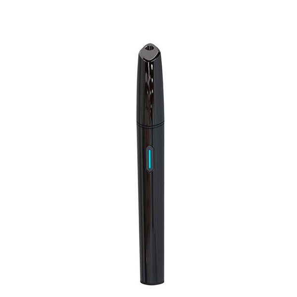 Vaporizzatore Flowermate Wix 510 Wax & Oil