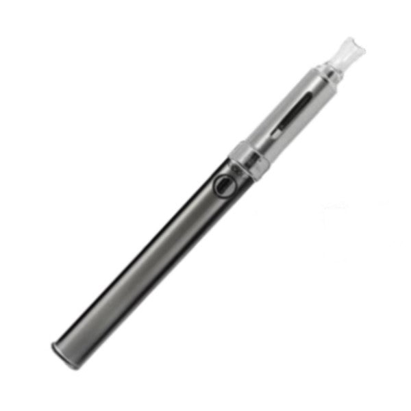 Vaporite Pyrite Steel Oil Vaporizer