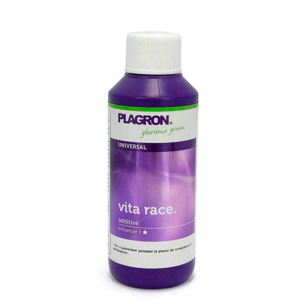 Vita Race 100 ml. Plagron