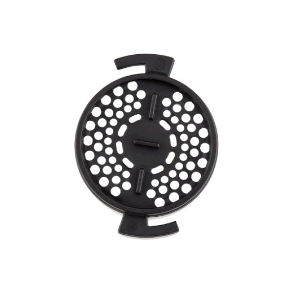 Volcano Air Filter Cover