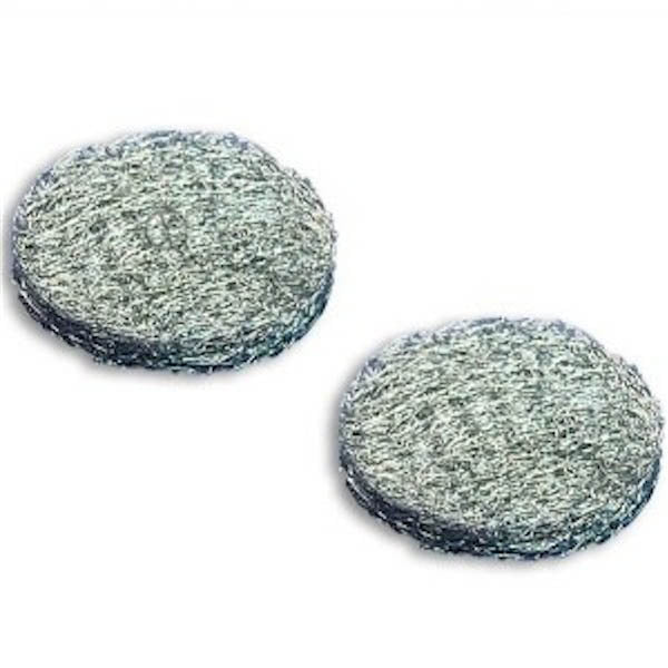 Volcano Classic Solid Valve Liquid Pads 2 pc.