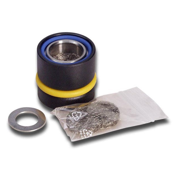 Volcano Classic Solid Valve Liquid Chamber
